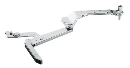 AVENTOS HS, рычаг левый